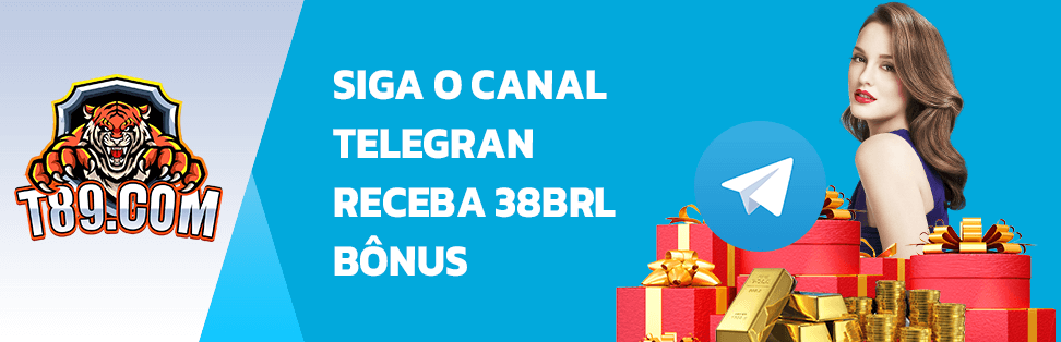 quanto das loterias voltam para os apostadores